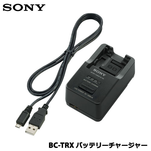 楽天市場】dsc－rx100m3 バッテリーの通販