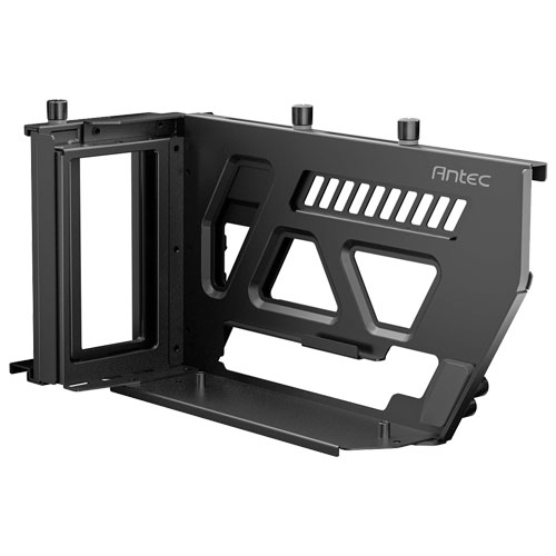 スイフト 補強バー セール中 ふいご式昔の汽笛繁栄丸 [B28224]