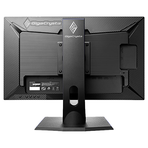 楽天市場】アイオーデータ EX-LDGC242HTB [144Hz対応PC&PS4用23.6型