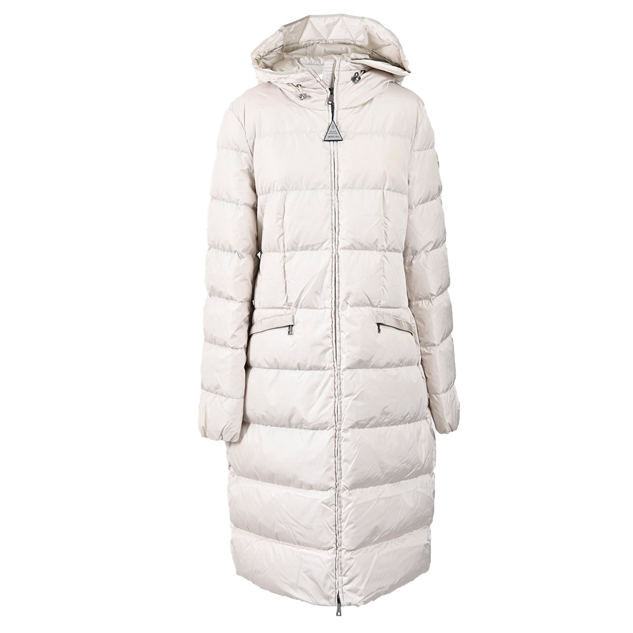 楽天市場】モンクレール MONCLER ダウンコート AVOCETTE 1C00042 539ZD