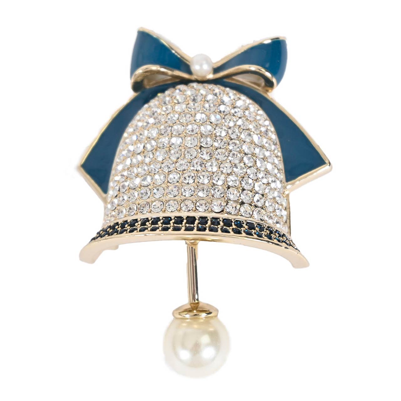 楽天市場】ウィークエンド マックスマーラ WEEKEND MAXMARA ブローチ