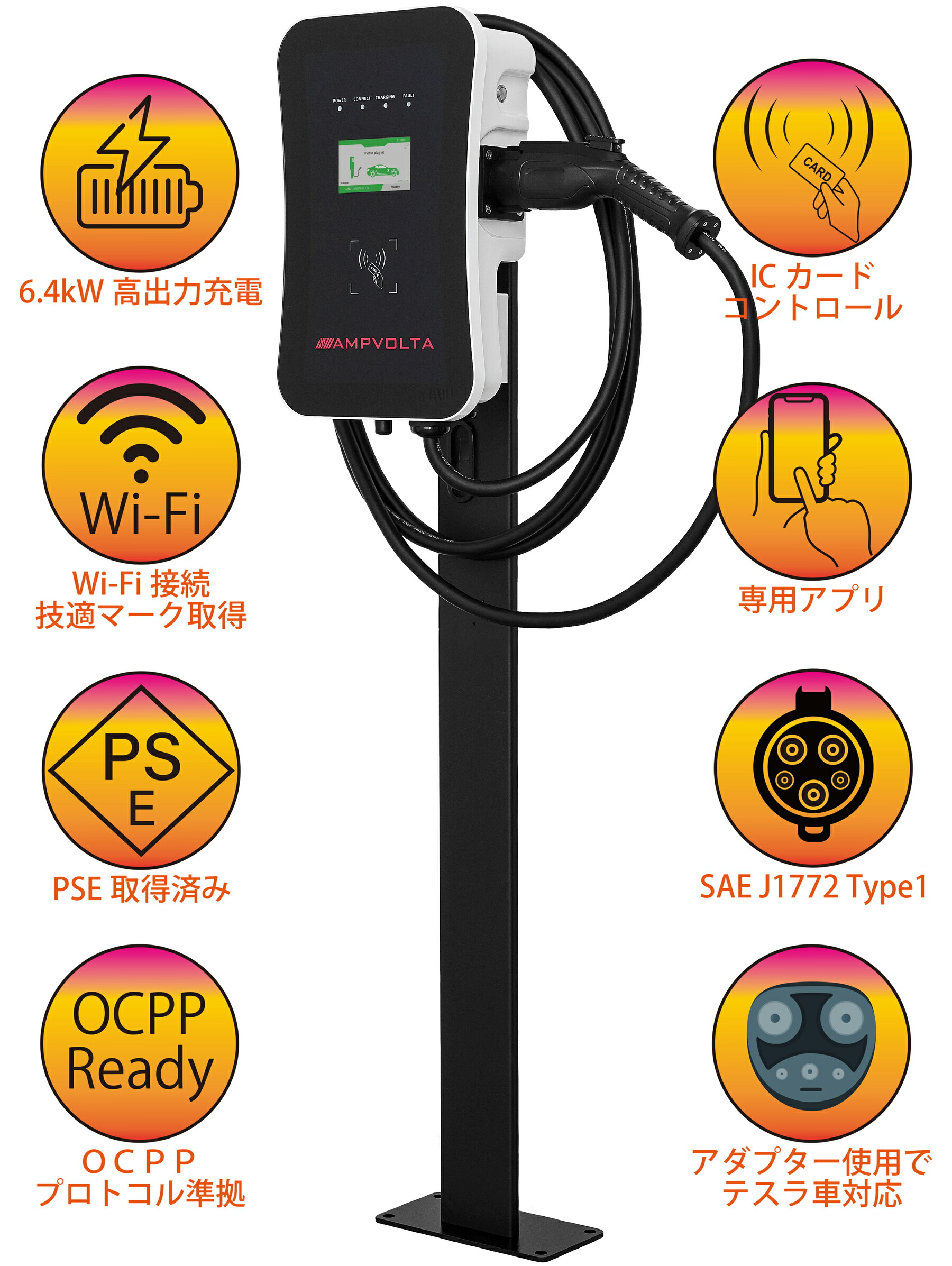 楽天市場】標準取付工事セット 神奈川・東京一部エリア限定 工事費