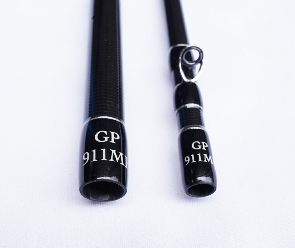 楽天市場】ガリンペイロ ティラドール FXB-GP911MH インクスレーベル