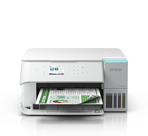 楽天市場】エプソン ew-m630t（プリンタ複合機｜プリンタ）：パソコン