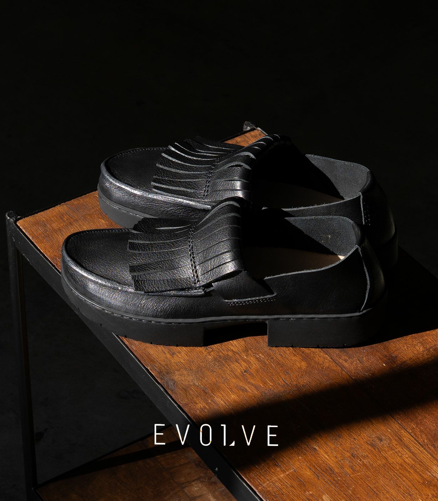 trippenトリッペン」の人気商品一覧 | 安い商品を通販サイトから探す