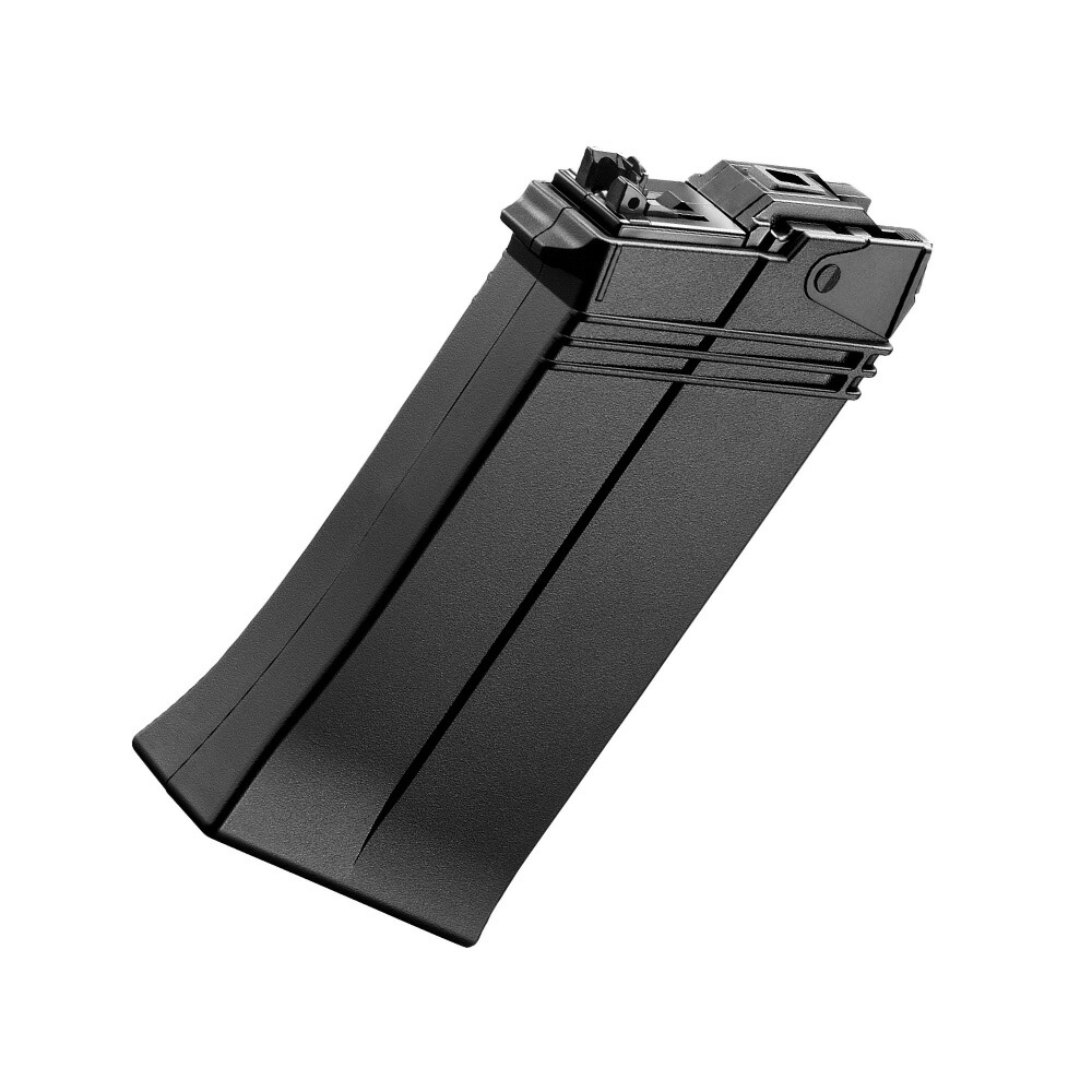 サイガ マガジン」の人気商品一覧 | 安い商品を通販サイトから探す