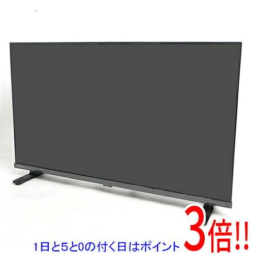 楽天市場】中古 テレビ 14 インチ（シリーズREGZA）の通販