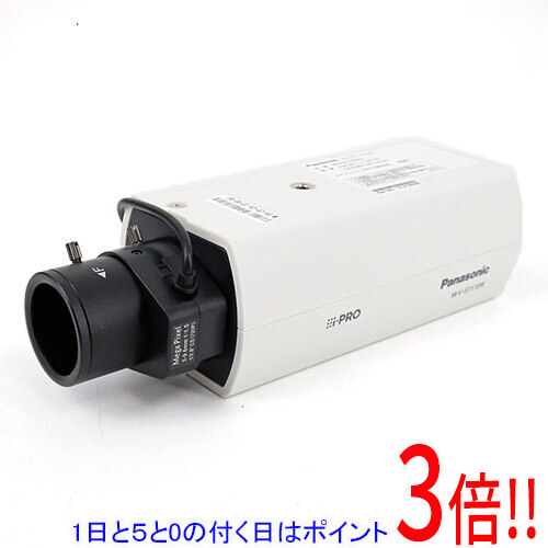 楽天市場】wv－s1110vの通販