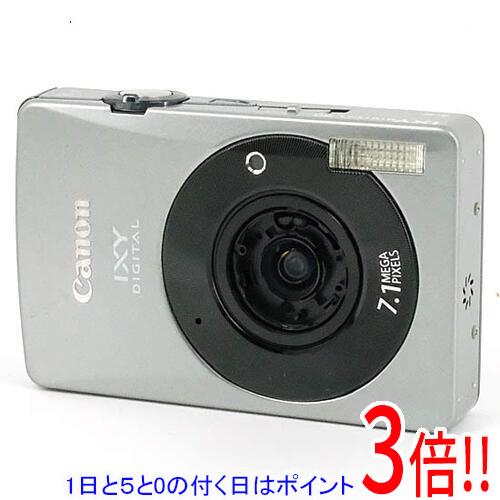 楽天市場】Canon IXY 90の通販