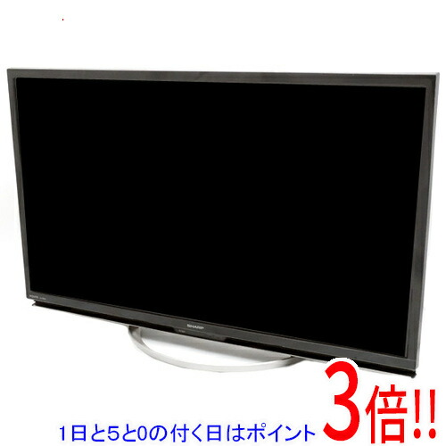 楽天市場】液晶テレビ 32型 録画機能（メーカーシャープ）の通販