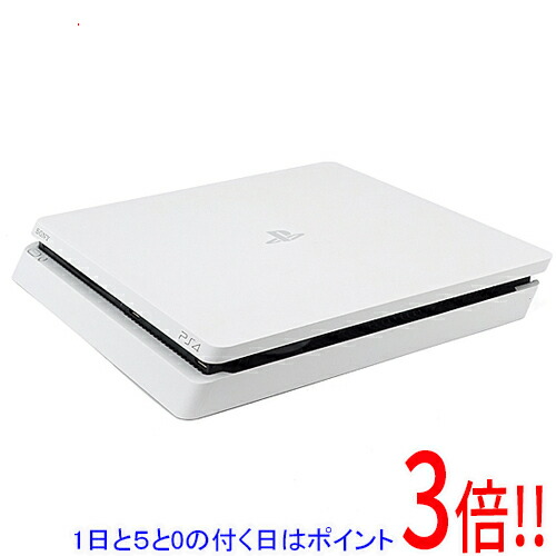 楽天市場】ps4 本体 cuh-2100 中古の通販