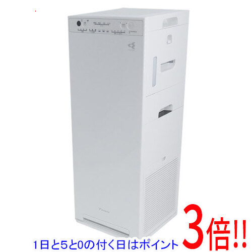 空気清浄機 ack55z-w」の人気商品一覧 | 安い商品を通販サイトから探す