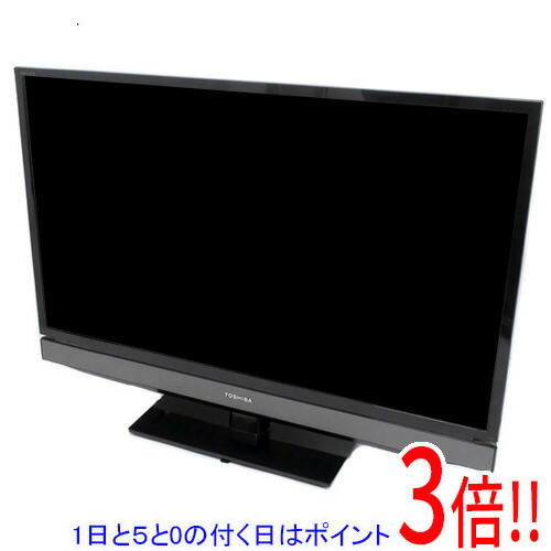 楽天市場】東芝 32s5の通販
