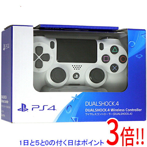楽天市場】ps4 cuh－zct2j13の通販