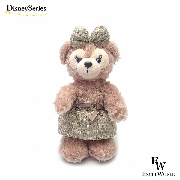 楽天市場】シェリーメイ ぬいぐるみ バッジ マリンスタイル ぬいば