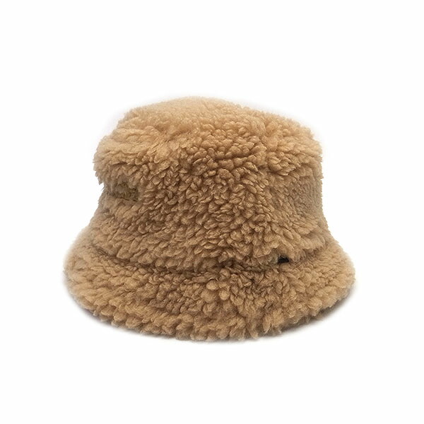 楽天市場】コーチ 帽子 COACH アウトレット バケハ XS-Sサイズ