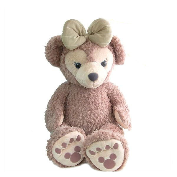 楽天市場】シェリーメイ ぬいぐるみ lサイズの通販