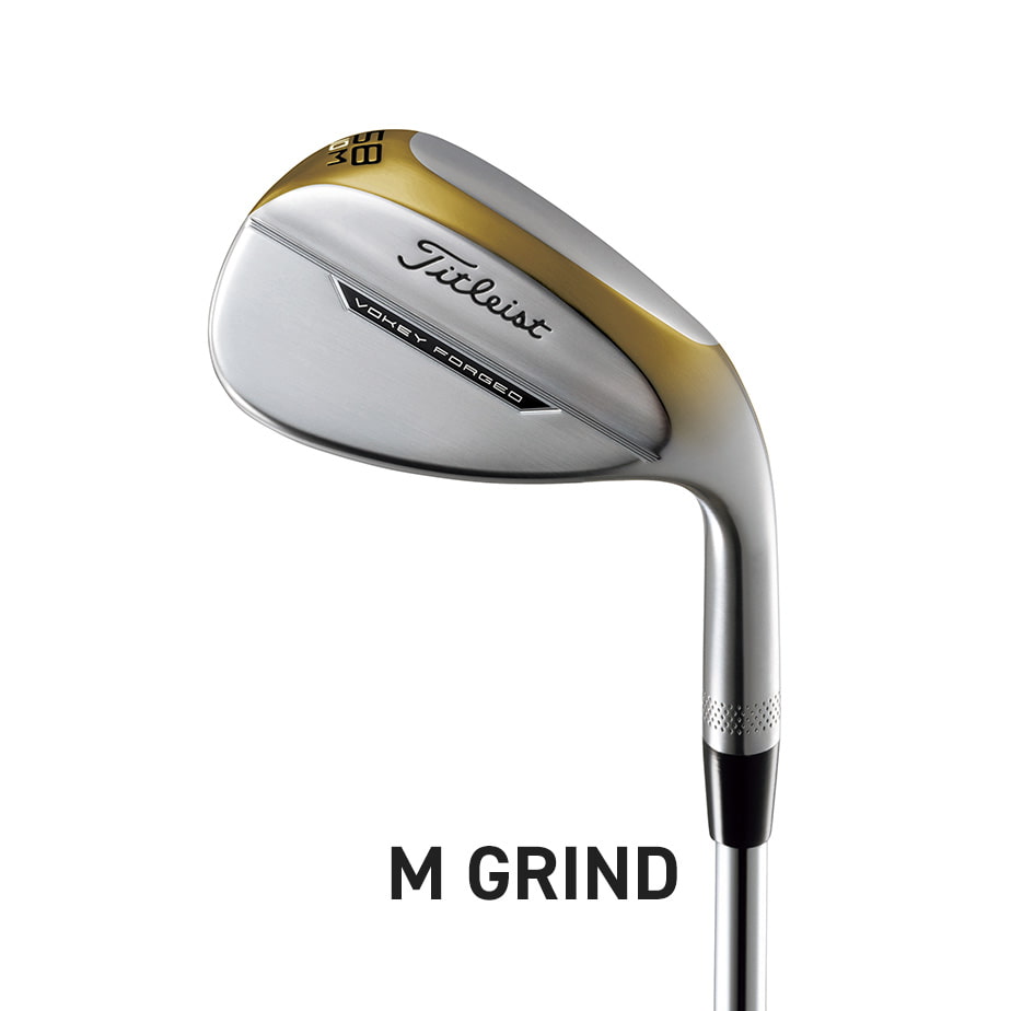 楽天市場】【即納可能】タイトリスト VOKEY FORGED 2023 ウェッジ