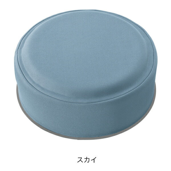 楽天市場】エクスジェル EXGEL 床プニ PUN30 クッション ギフト 日本製