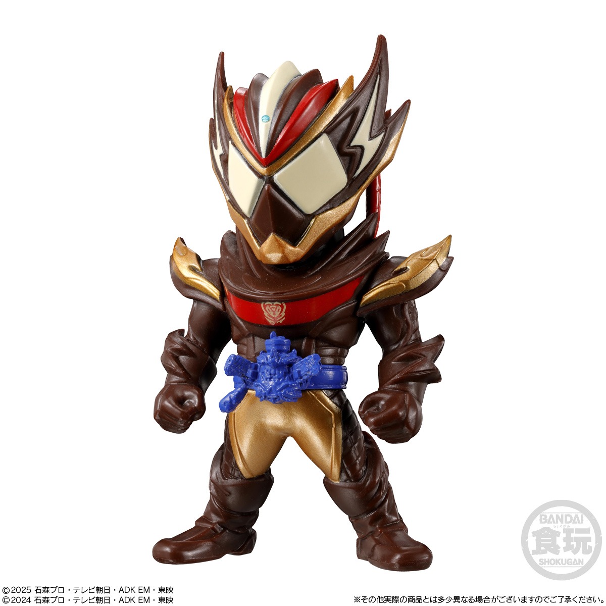 楽天市場】CONVERGE KAMEN RIDER 30 10個 BOX 食玩 : exicoast