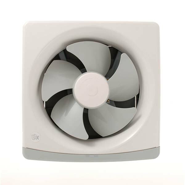 住宅建材 換気扇 台所用 25cm」の人気商品一覧 | 安い商品を通販サイト