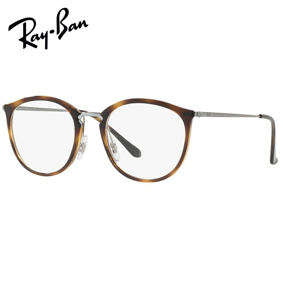 楽天市場】車の中でも色が変わる・可視光調光レンズ付きセット 度なし