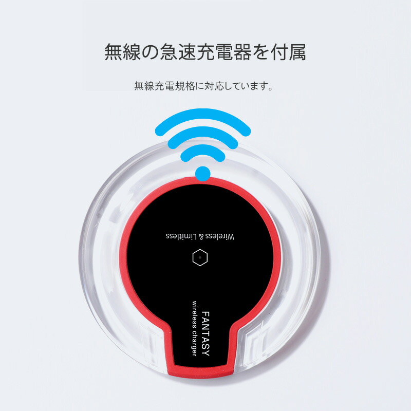 楽天市場】【プロ仕様】naism（ネイズム） 携帯用ネイルマシーン