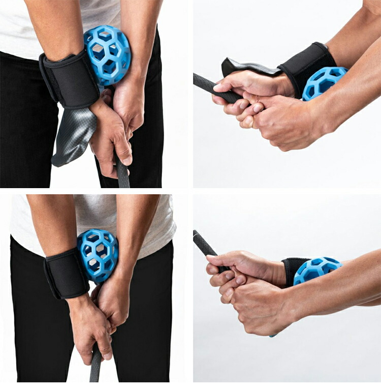 楽天市場】YAMANI GOLF ヤマニゴルフ 日本正規品 ProSENDR