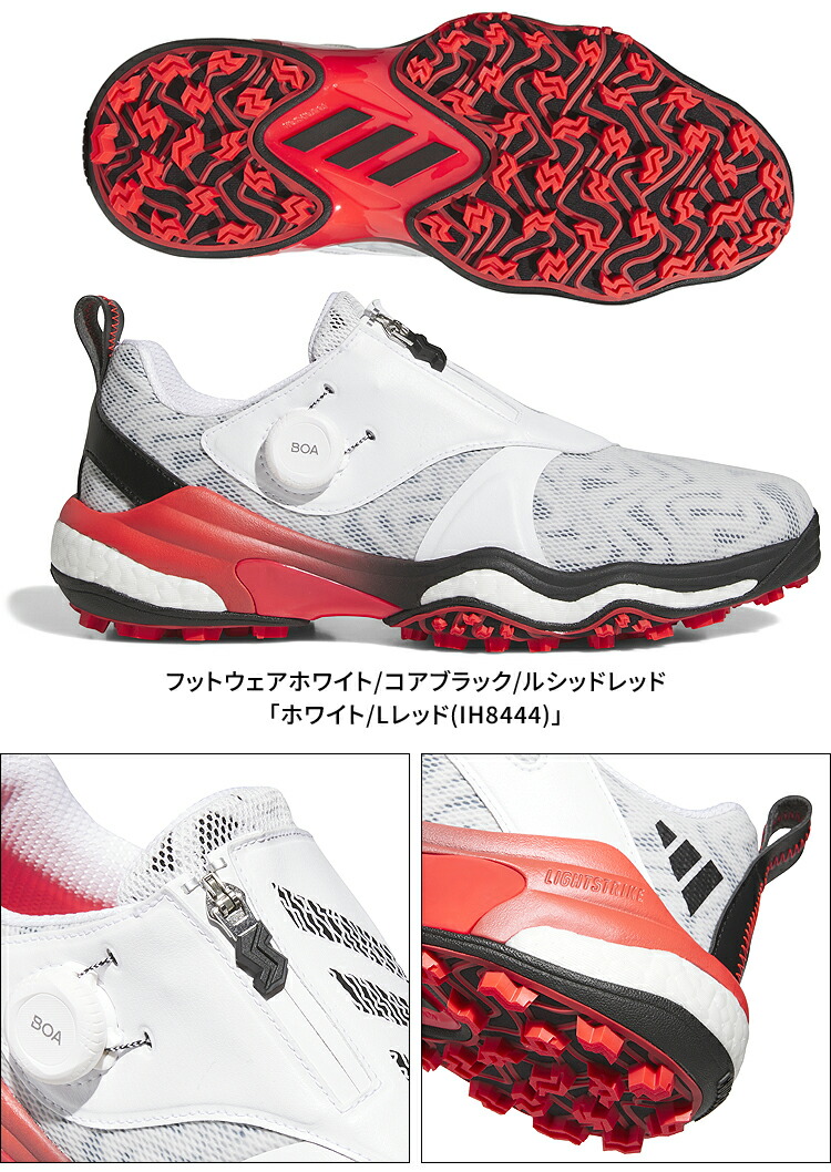 楽天市場】【3/1 エントリー/抽選で最大100%ポイントバック】 adidas