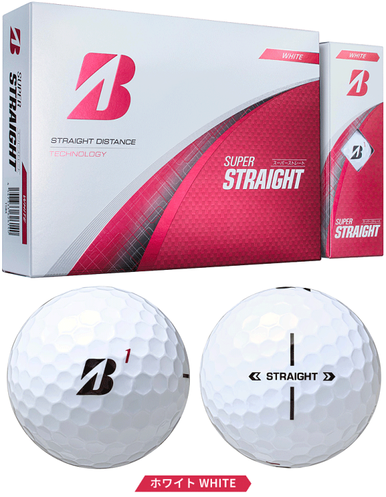 楽天市場】【3/1 エントリー/抽選で最大100%ポイントバック