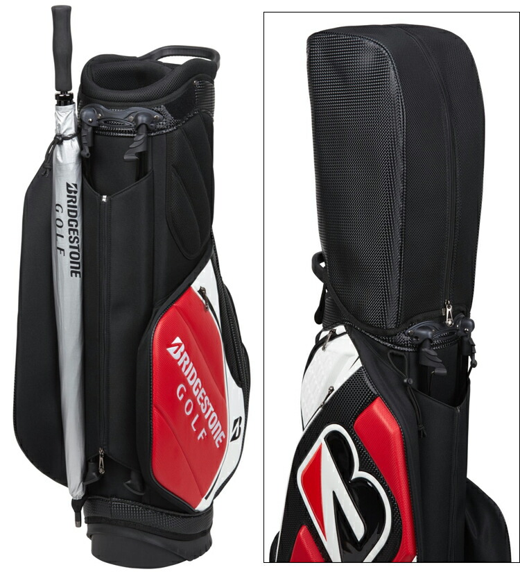 楽天市場】【限定品】 BRIDGESTONE GOLF ブリヂストンゴルフ 日本正規