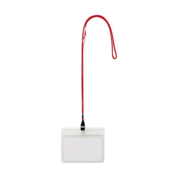 希少 プシュケ 坂本昌之 PSYCHE その他