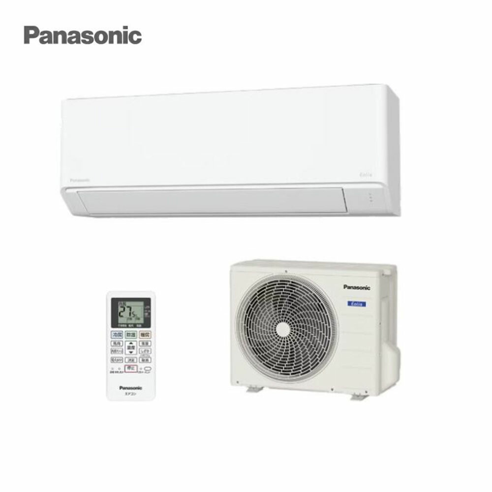 楽天市場】cs-561dfl2-wの通販