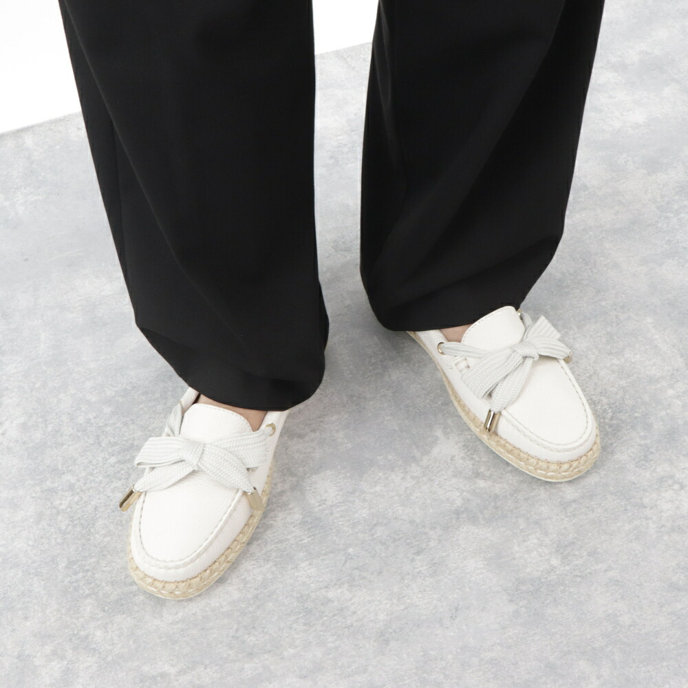 楽天市場】トッズ TODS シューズ レザーシューズ レディース