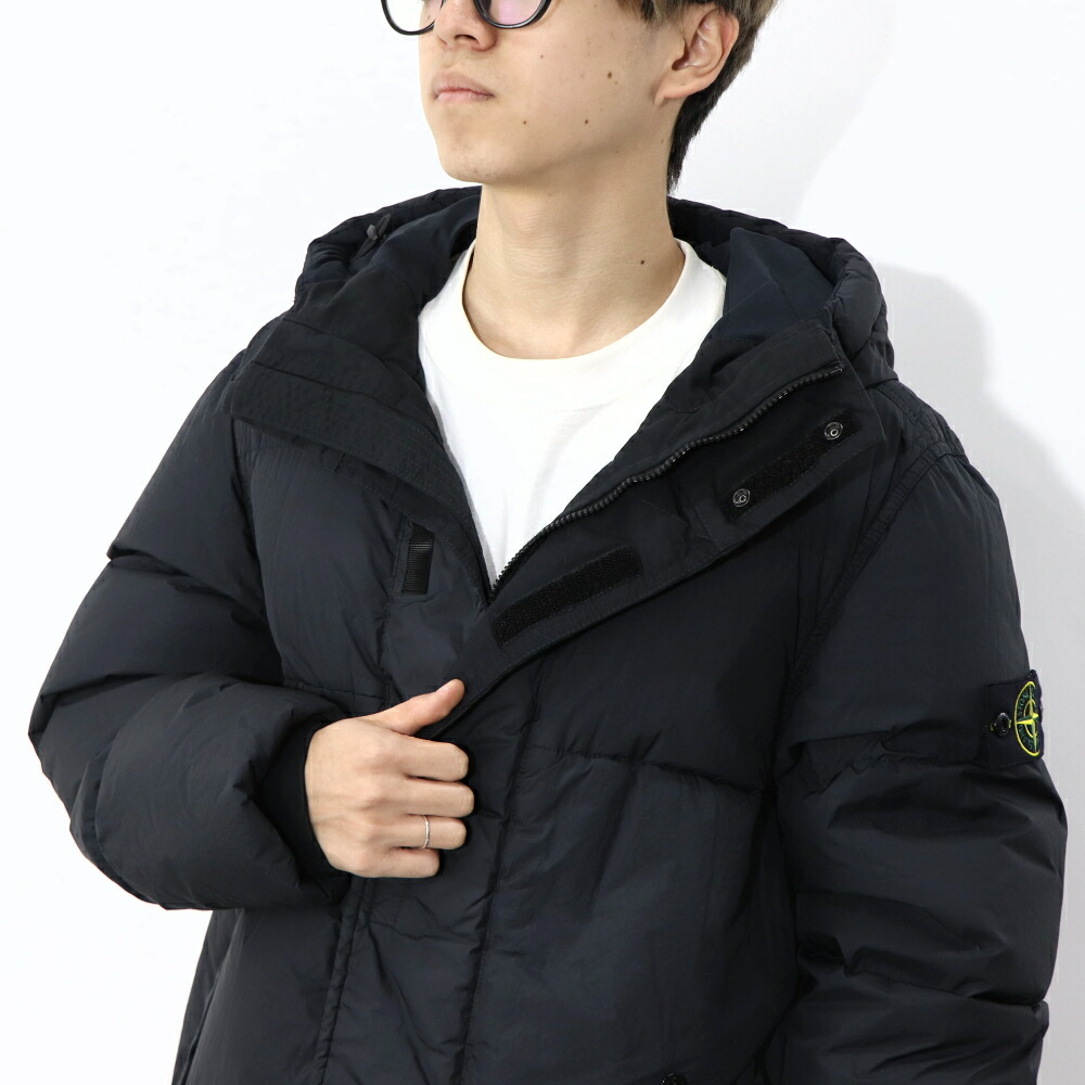 楽天市場】【P2倍&クーポンでさらに10000円引き】 ストーンアイランド