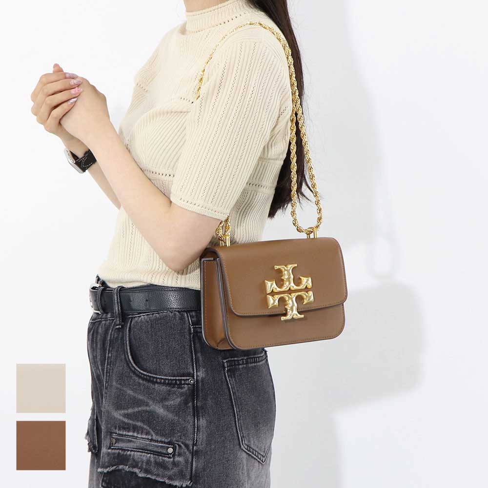 トリーバーチ ショルダーバッグ チェーン」の人気商品一覧 | 安い商品