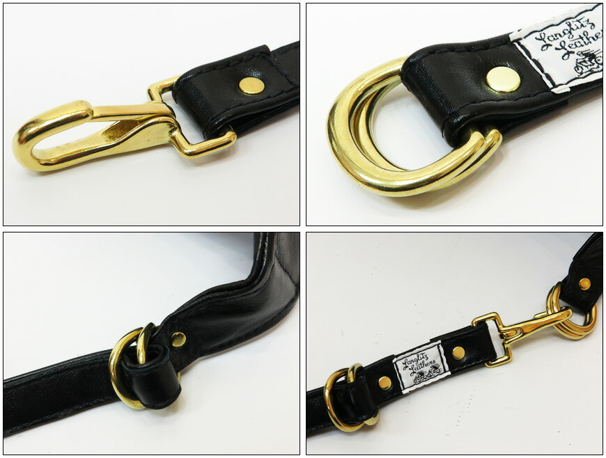 楽天市場】ラングリッツレザーズ Langlitz Leathers ホースハイド T