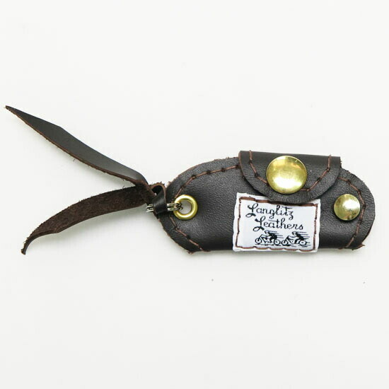 楽天市場】ラングリッツレザーズ Langlitz Leathers レザー