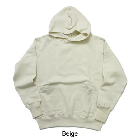 楽天市場】ウェアハウス WAREHOUSE スウェット セパレートポケット