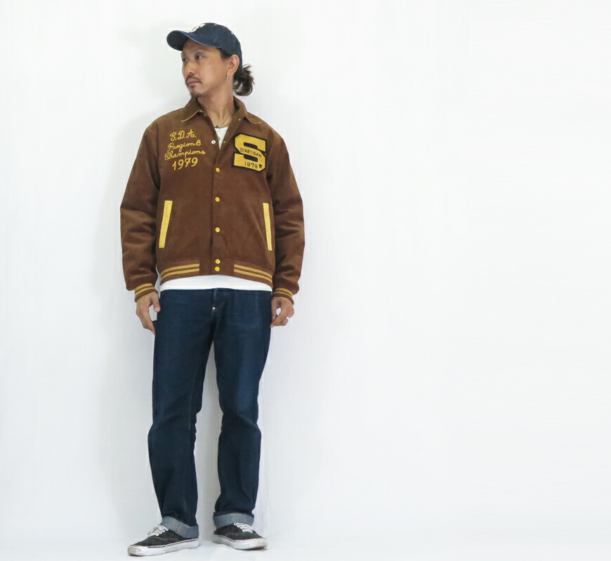 楽天市場】ダルチザン ステュディオ・ダ・ルチザン STUDIO D'ARTISAN