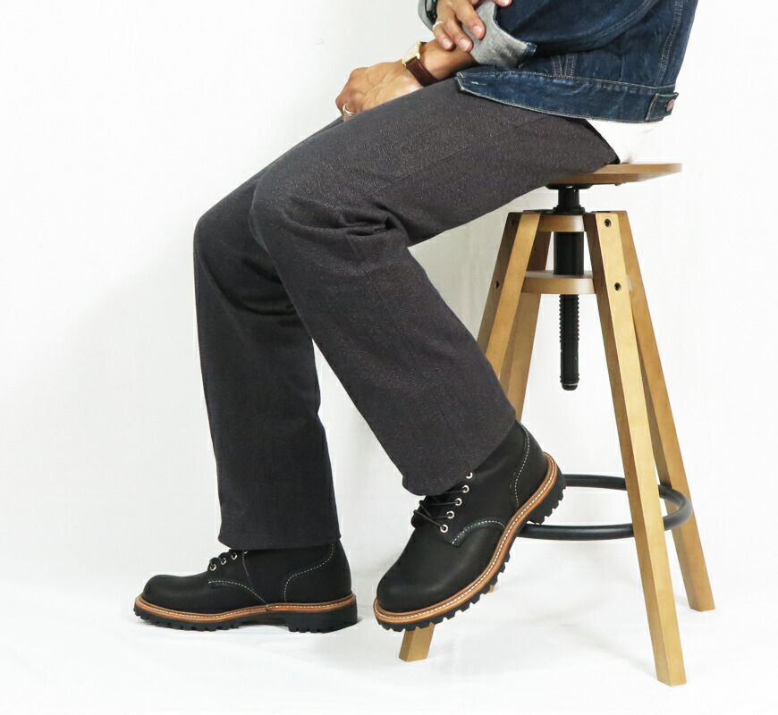 楽天市場】REDWING レッドウィング 8