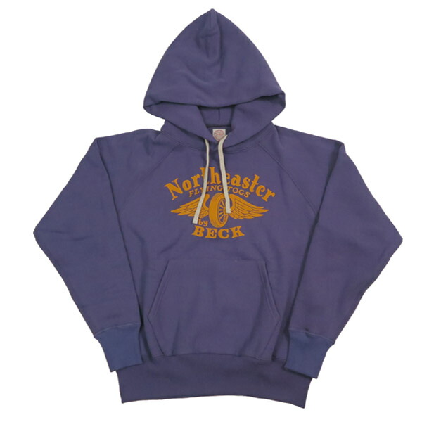 楽天市場】トイズマッコイ TOYS McCOY ヘビーウェイト スウェット