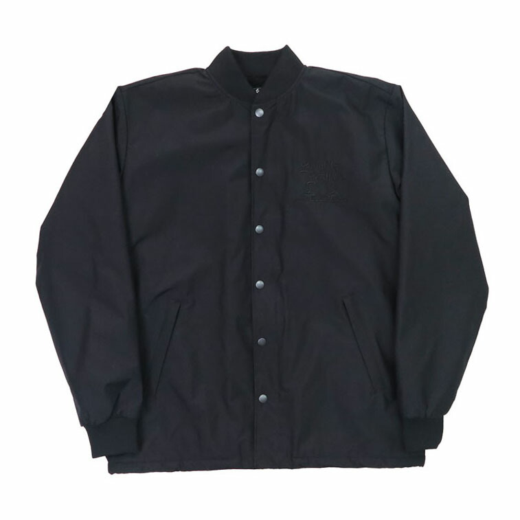 楽天市場】ラングリッツレザーズ Langlitz Leathers 長袖 Breathatec