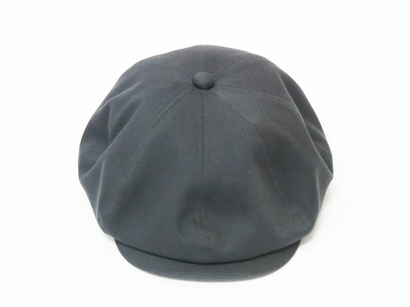 楽天市場】Mr.FATMAN ミスターファットマン ラッキーダンツイル LUCKY