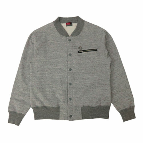 楽天市場】インディアンモーターサイクル Indian Motorcycle 長袖