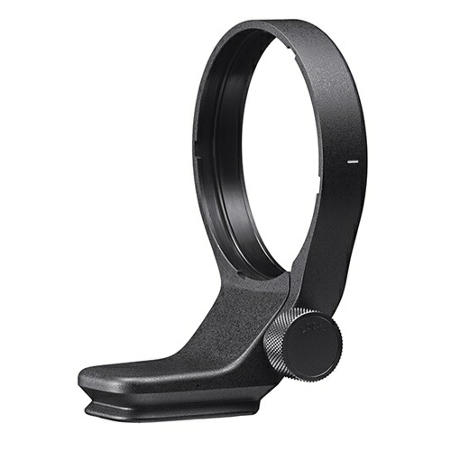 楽天市場】三脚座 シグマ sigma 100－400 mmの通販