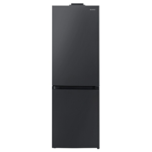 楽天市場】冷蔵庫 300l 自動 製氷の通販