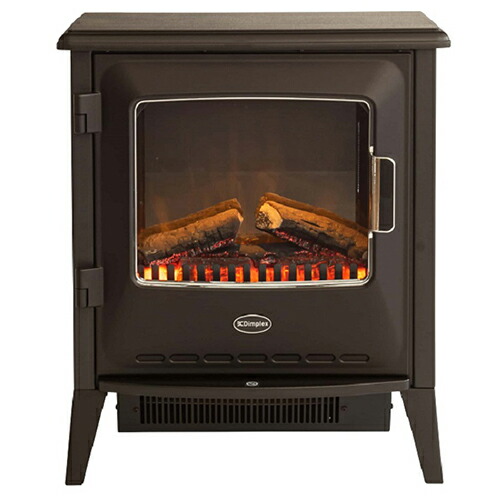 dimplex(ディンプレックス) 電気暖炉」の人気商品一覧 | 安い商品を