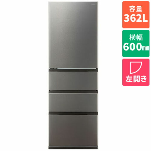 AQR-36」の人気商品一覧 | 安い商品を通販サイトから探す - 価格.com