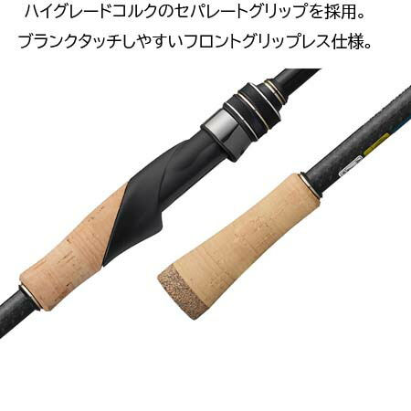 楽天市場】オリムピック グラファイトリーダー 25 スーパー